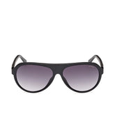GUESS GAFAS-GU00125 02B 60mm-DrShampoo - Perfumaria e Cosmética